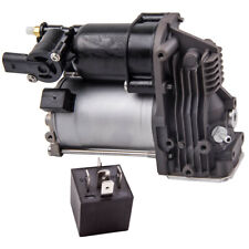 Compresseur suspension pneumatique for BMW x5 e70 x6 e71 37206859714 Air Pump