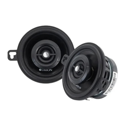Orion cb35 cobalt 2 way - orion,