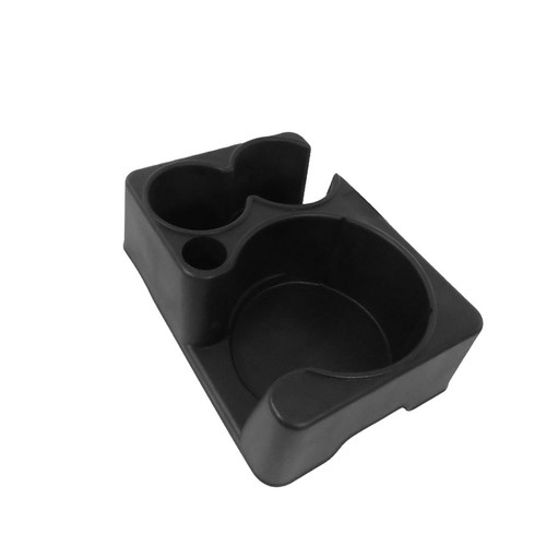 Support voiture porte - support,