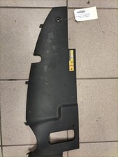Divers CITROEN C4 PICASSO 2