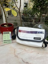 Sacoche Messager Freitag F41