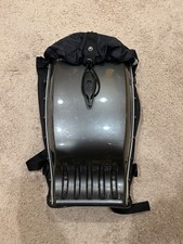 Boblbee Sport Hardshell
