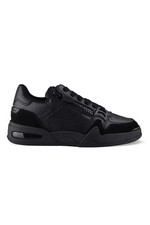 Sneakers Ghost Giuseppe