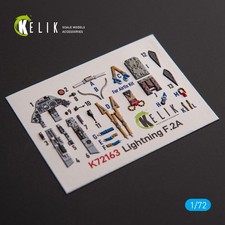 Autocollants intérieurs - autocollants,
