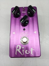 SUHR RIOT effector