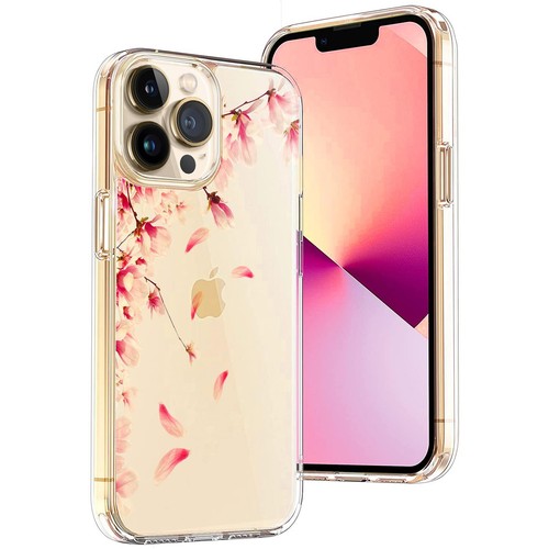 Etui coque pour - etui, apple