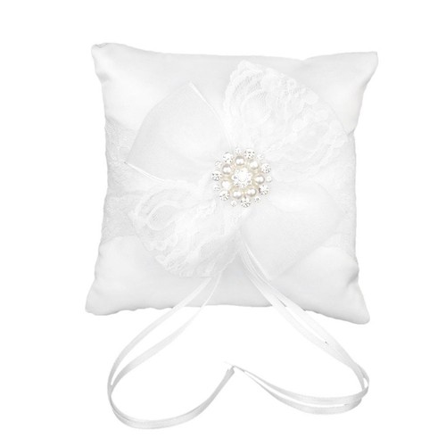 15cm oreiller anneau de - 15,