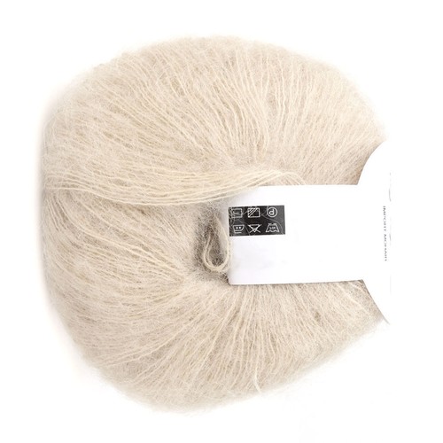 Pelotes laine angora - pelotes, de