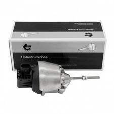Actuateur de Turbo Wastegate