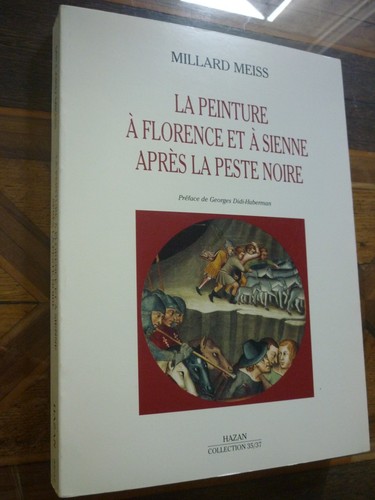 Meiss millard peinture à - meiss,