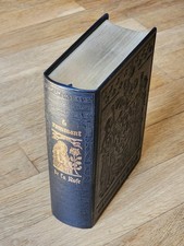 Le rommant de la rose (Le