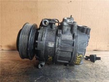 447220-8044 compresseur clim