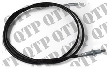 Câble de marche avant / marche arrière