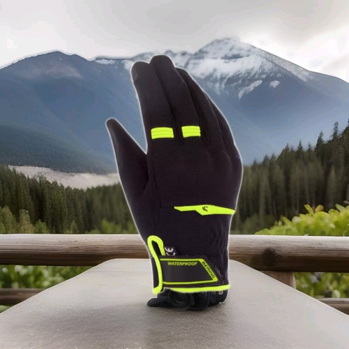 Bering gants saison - bering,