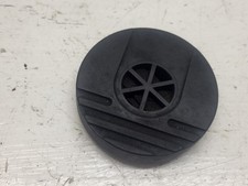 Bouchon huile moteur pour