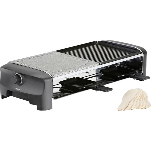 Princess 162820 appareil - princess,