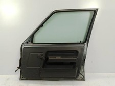Porte avant droit RENAULT