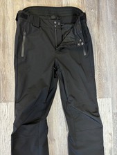 Fusalp Ranger Men's Ski Pant