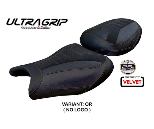 Housse selle denia - denia, velvet