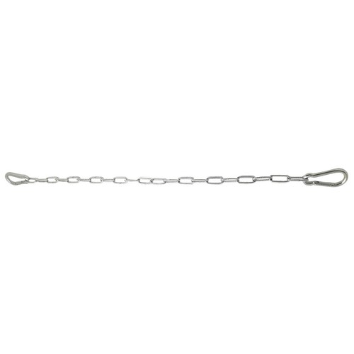 Serrure acier inoxydable - serrure,