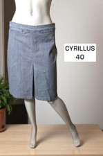Cyrillus Taille 40 Superbe