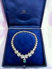 Collar de MARIO BUCCELLATI