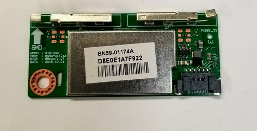 Samsung un4556201 smart - samsung, tv