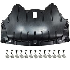 BMW X6 E71 2007 - 2014