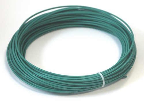 Câble périmètre 10m - câble,