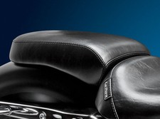 Harley Sportster Palier Le