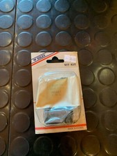 FLOTTEUR POUR CARBURATEUR SOLEX 32/32 MIMSA RENAULT 14   AVEC POINTEAU| Neuf