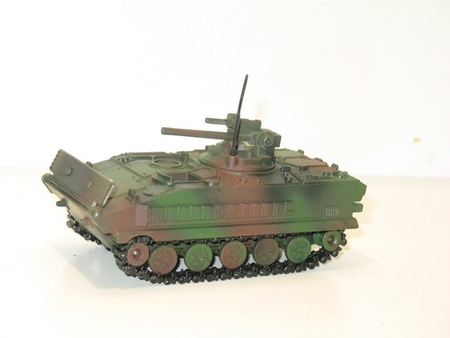Solido char amx - 10, canon