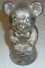 belle tirelire musicale