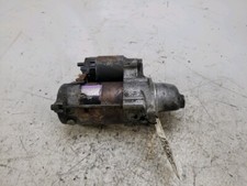 Démarreur - Aixam S8 -