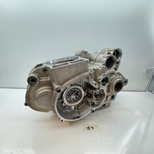 KTM 450 525 EXC SX Carter