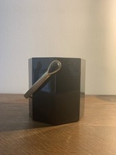 Sceau à glace - glaçons