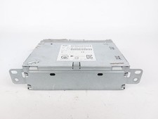 9816307080 système navegation