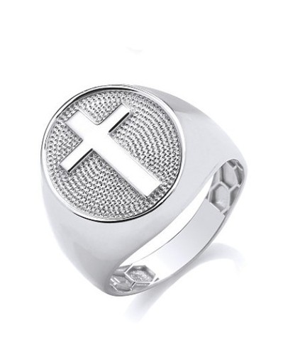 Bague argent sterling 925 - sterling,