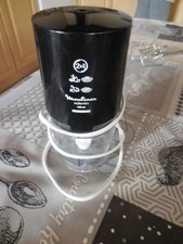 Moulinex Valentin hachoir