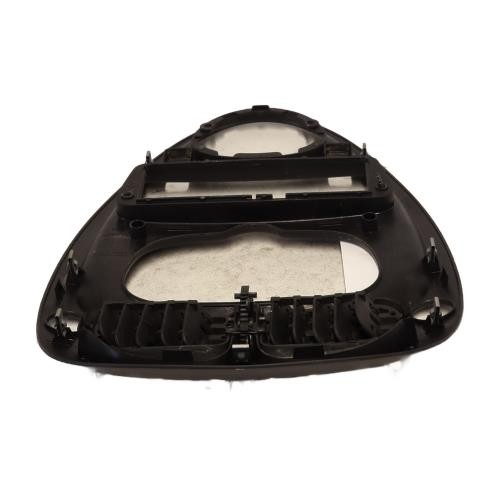 Aerateur tableau bord - aerateur,