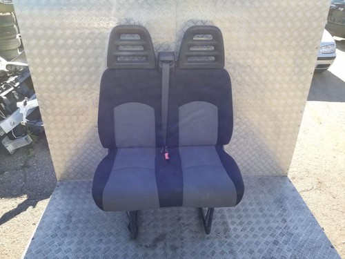 Iveco daily 5th gen 2013 - 5th,