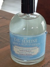 Brume D'oreiller Couvent Des