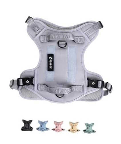 Fei eve classic dog - &,