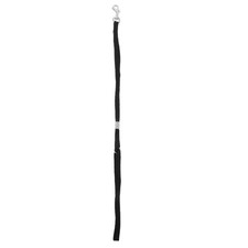 2 Pcs Corde Pour Table