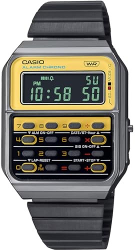 Calculatrice numérique casio - numérique,