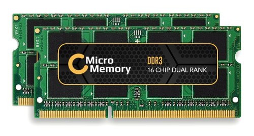 Coreparts ddr3 1066 mhz - 1066,