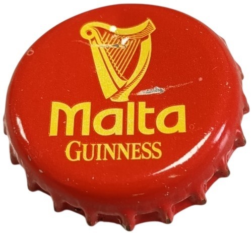 Capsule bière beer crown - beer,