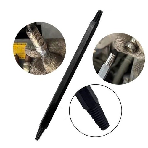 Outil extracteur bougie de - outil,