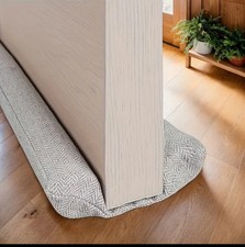 ​🚪  Boudin de Porte