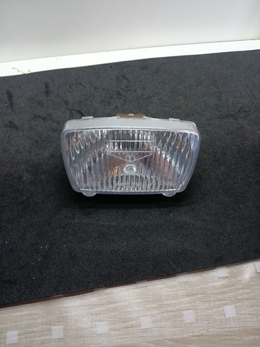 Optique phare cibie - optique,
